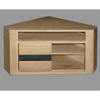 Meuble tv d angle - Achat Vente Meuble tv d angle pas cher