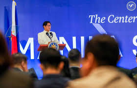 The Manila Times - News update