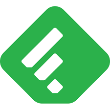 Image result for feedly feedreader images