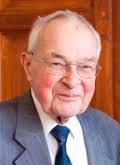 Dr. Hans Buchheim lehrt seit Herbst 1966 (ab 1990 als Emeritus) als ...