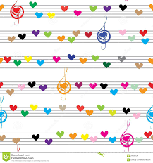 Image result for music fabric