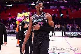 아데바요 아이콘