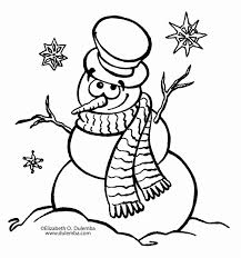 Image result for coloring book snowmen