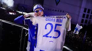 Pepê recordou Otávio e o ex-FC Porto não ficou indiferente