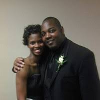 GeoLinks Employee Aaron Frye's profile photo