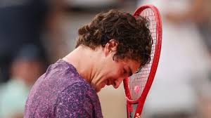 john mcenroe