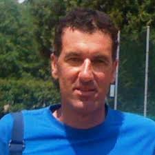 Matteo Tassi, Maestro di Tennis di grande fama e prestigio, è ufficialmente il nuovo Direttore Tecnico responsabile della SAT, dell&#39;agonistica e di tutte le ... - w700_tassi_matteo