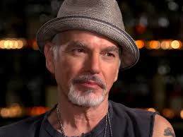 The movie Billy Bob Thornton called the best he ever made: “I don’t think I’d change a thing”