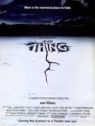 The Thing