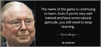 Image result for the "name of the game" quotations\
