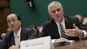 Image result for takata recall