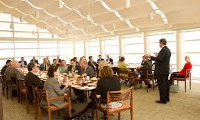 Image result for disney financial report 2015