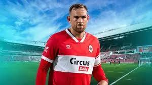 PSV Inside - News update