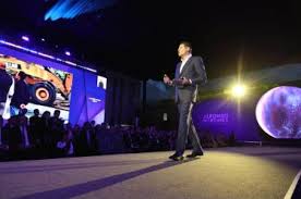 Morelia suma 826 kilómetros de caminos rurales rehabilitados