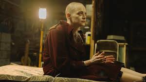 Is Emma Stone an Alien? The Weird World of "Bugonia"