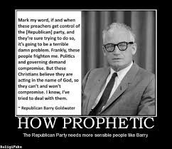 goldwater religion page via Relatably.com