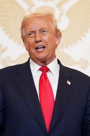 Trump's surgeon general nominee goes into labor with first ...