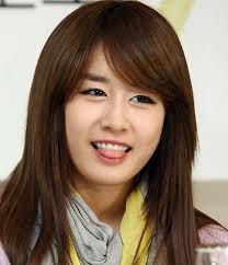 Park Ji Yeon&#39;s Photo Gallery ... - park-ji-yeon-13