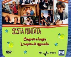 Immagine di Un medico in famiglia sitcom poster