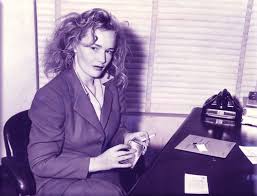 First Street Confidential - News Summary from around the World ... via Relatably.com
