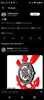 Bakayoko faz postagem enigmática