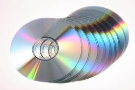 Resultado de imagen para cd