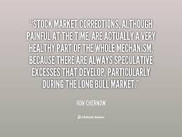Ron Chernow Quotes. QuotesGram via Relatably.com