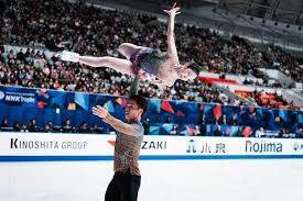 News source: Yahoo!ニュース