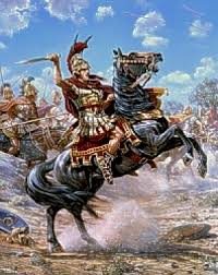 Image result for alexander the great