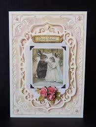 Image result for wedding cards picks