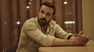 Netflix Says It Paid $587 Million For Ben Affleck AI Firm InterPositive, Confirming Previously Reported Estimate