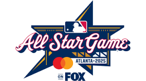 MLB.com - News update