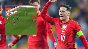 Przegląd Sportowy Onet - News update