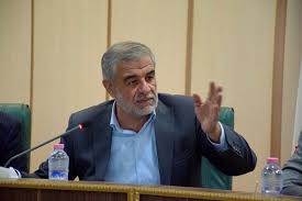 گرایش‌های سیاسی جایگاهی در تأیید صلاحیت‌های داوطلبان نامزدی انتخابات شوراها ندارد