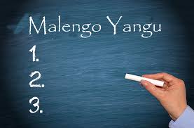 Image result for MALengo