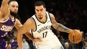 Lakers vs Nets Prediction, Picks & Odds for Tonight’s NBA Game