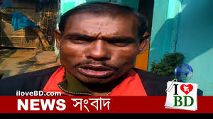 Image result for bangla funny comments