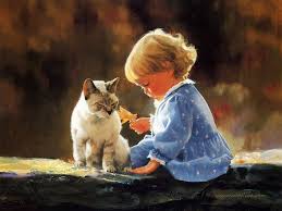 Image result for heartwarming