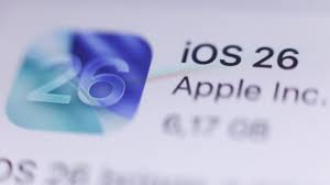 Mashable - News update