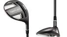 Adams Tight Lies Fairway Wood Wood Degree Golf