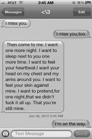 Ex Crush Quotes. QuotesGram via Relatably.com