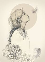images