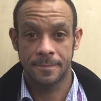Darren Wiltshire Email