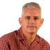 Gene Frenette: For relentless perfection, watch UConn women