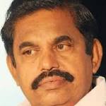 Campaign hots Nagar; going wrest