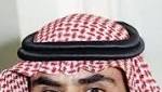 التأمينات الاجتماعية تكشف شرط تسجيل