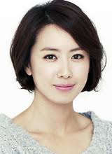 Hong Eun-hee. Actress Hong Eun-hee will play the lead in the KBS drama &quot;Dream of the Emperor&quot; as Park Joo-mi was forced to withdraw from the role after ... - 2012112700554_0