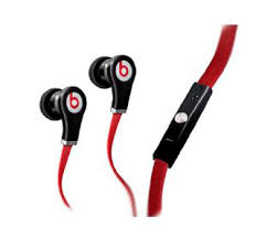 Resultado de imagen para audifono beats