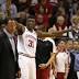 IU Stock Watch: Bryant steps up, NCAA resume takes hit