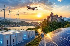 Hidroelectrica : ce qu'il faut savoir — image 5